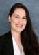 Cara Santa Maria, PHD