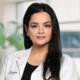Manal Alharsha, CNP