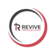 Revive Performance Therapy
