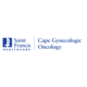 Cape Gynecologic Oncology