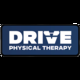 Drive Physical Therapy