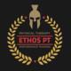 Ethos Physical Therapy