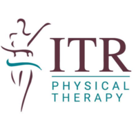 ITR Physical Therapy