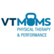 VT Moms Physical Therapy and Performance