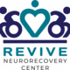 Revive Neurorecovery Center
