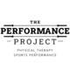 The Performance Project | Physical Therapy and Sports Performance
