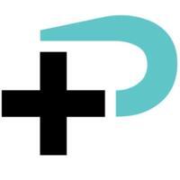 Positive Sports Physical Therapy