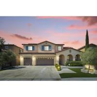 Reviving You Recovery