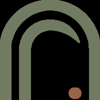 California Detox and Recovery Center
