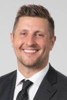 Brandon Kuehlewind