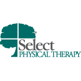 Select Physical Therapy - North Fort Myers