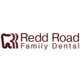 Redd Road Family Dental