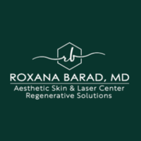 Aesthetic Skin & Laser Center