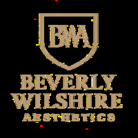 Beverly Wilshire Aesthetics Beverly Hills Medical Spa