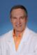 Richard Vail, MD
