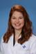 Paige Gault, MD