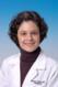 Marcia Parra, MD