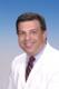 Christopher Smith, MD
