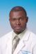 Edward Katemba, MD
