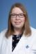 Christie Mina, MD