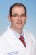 Daniel Fried, MD