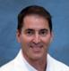 Bryan Canty, MD