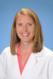 Heather Allen, MD