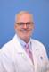 Christopher Elliott, MD