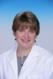 Melody Kneeland, MD
