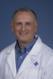 John Schenck, MD