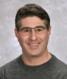 Clifford Gross, MD