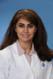 Huneiza Shaikh, MD