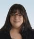 Priya Monrad, MD