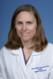 Emily Delmas, MD