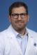 Scott Silver, MD