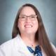 Alix McDonald-Smith, MD