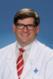 Gregory Colbath, MD