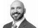 Paul Sarcia, MD