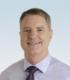David Vetter, MD