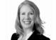 Aimee Johnson, MD