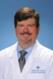 James Harber III, MD