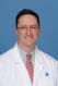 John Melba, MD