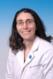 Debra Miller-Cox, MD