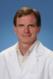 John Broderick, MD