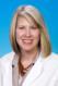 Victoria Arlauskas, MD