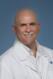 Thomas Allred, MD
