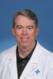 Eric Norton, MD
