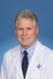 Henry Cupstid, MD