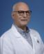 Mark Godenick, MD