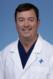 Joseph Mobley, MD
